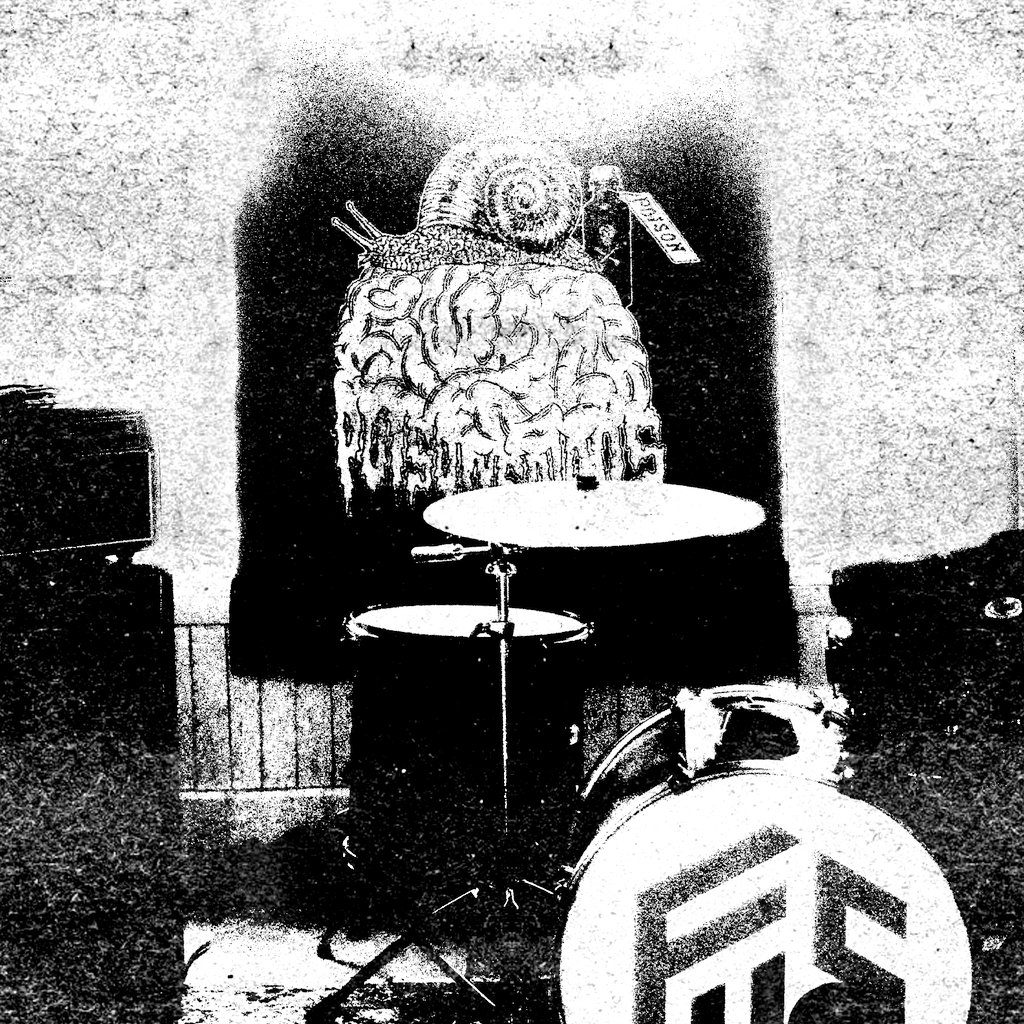 pretextofabc's tweet photo. .
The world doesn't owe you shit. The universe doesn't know you exist. Stop waiting for things to happen - only you can make a change.
.
We will miss this place, we never forget warm inside, and the last never be the ends. Good luck @POISONSNAILS . https://t.co/XCwtJbO475