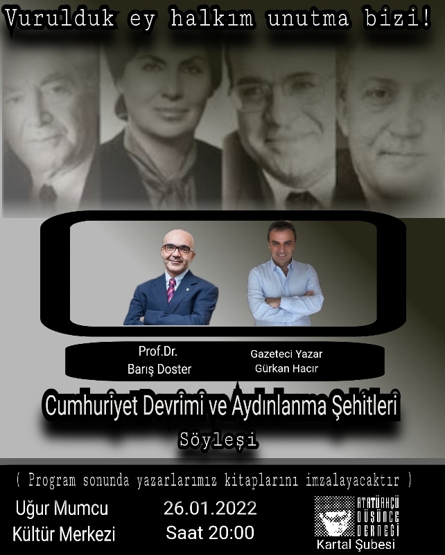 Addkartal (@addkartal1) on Twitter photo 