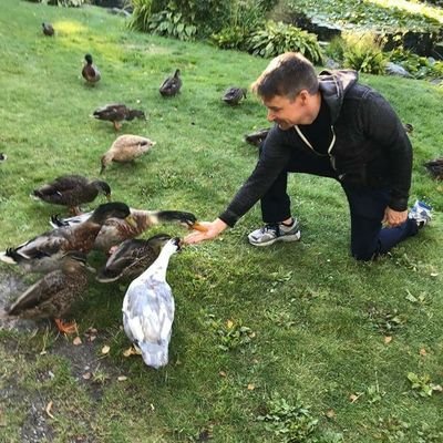 Nelson Mark (@nelsonm37474103) on Twitter photo 