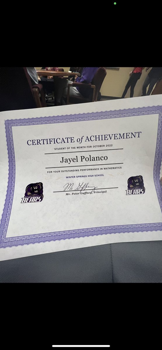 Jayel Polanco tweet media