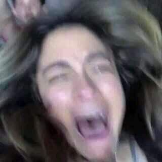 CcabelloP_97's tweet photo. Ya necesito que salga el videoclip de ambulancia. LO NECESITO YAAAAA https://t.co/hkLXJevZcS