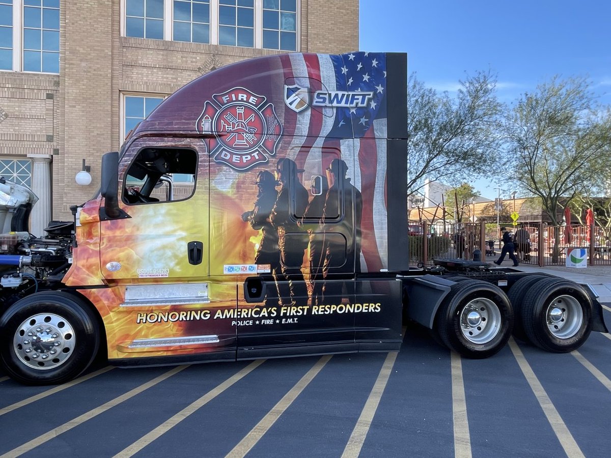 We're pumped for CARnival this Saturday! We dug up some of our favorite shots of last year's EPIC car show for kids in case you missed it. This year is going to be the biggest yet! Transportation Month is generously supported by our friends at <a href="/phoenixraceway/">Phoenix Raceway</a>! 🏎