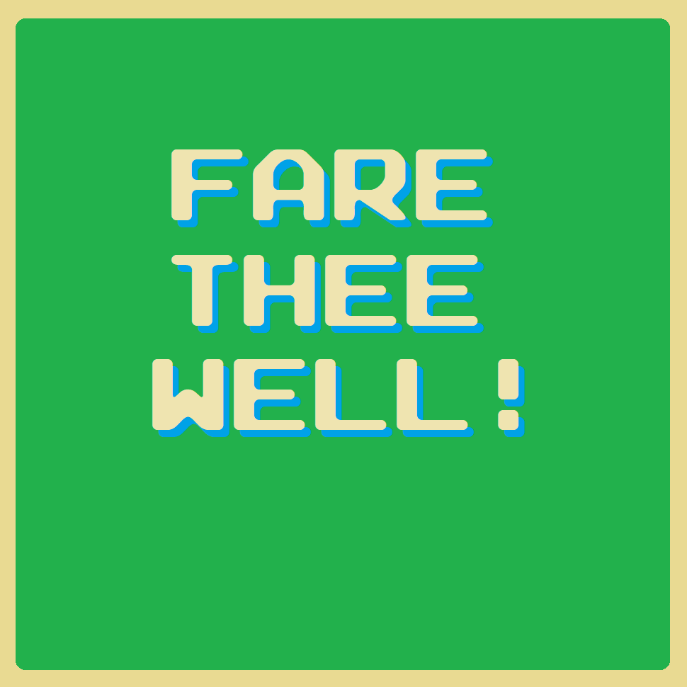 Sizeable Bear Promotions tweet media