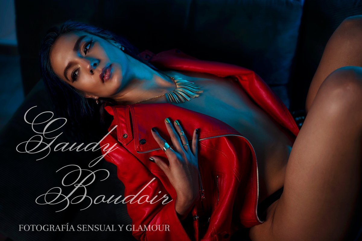 GaudyPhoto's tweet photo. Si tu sesión de fotos no te hace ver así, entonces no vale la pena. Escríbenos, somos especialistas en fotografía boudoir, fitness y glamour en la Ciudad de México.

#boudoir 
#boudoirphotos 
#fotografiaboudoir https://t.co/wpfDlWJ547