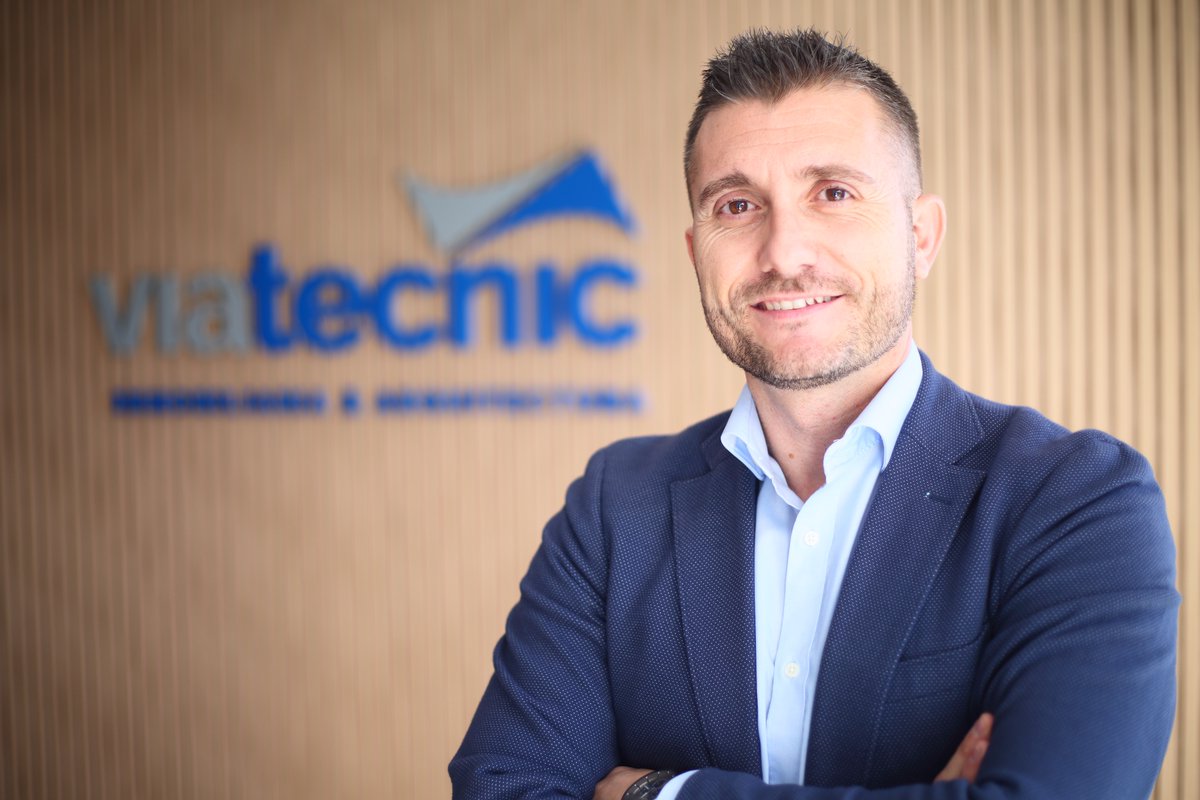 viatecnic's tweet photo. Conoce los servicios que te ofrecemos como agencia asociada a #inmoadal
📱966 937 319
📬info@viatecnic.es
🌍https://t.co/SSCkBLSS4Y
📍Calle Concejal Lorenzo Llaneras, 2
📌03005 Alicante
#agrupaciondeagenciasalicante #serviciosinmobiliarios #inmobiliariaalicante #gestioninmob https://t.co/igGEocd1YR