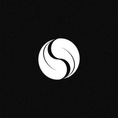 Sprucism's tweet photo. New Rebrand and Logo

Made by Me https://t.co/k0iZmemAyQ