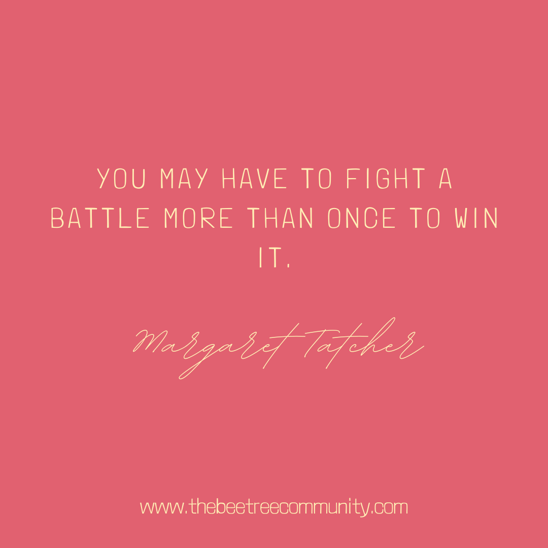 TheBeeTreeComm's tweet image. 