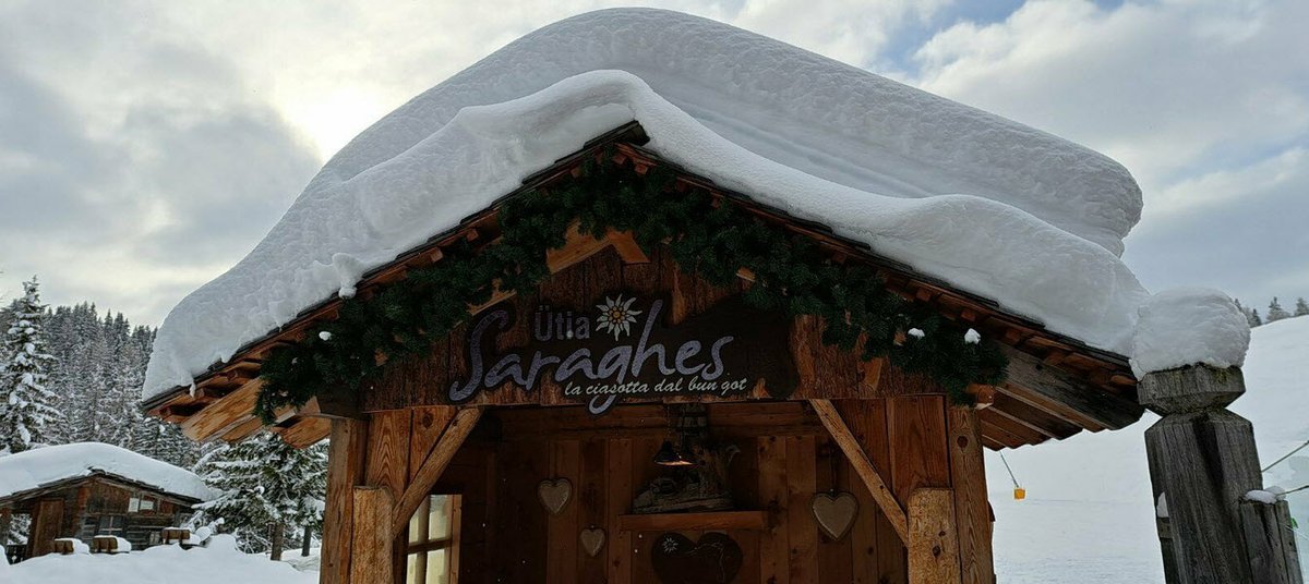 WeermanMichael's tweet photo. Droombeelden vanuit de Alpen! #Ellmau #LaVilla #Scheffau #Sestrière Check onze https://t.co/Dc5rm3D9pf https://t.co/O0vfVFLHJr