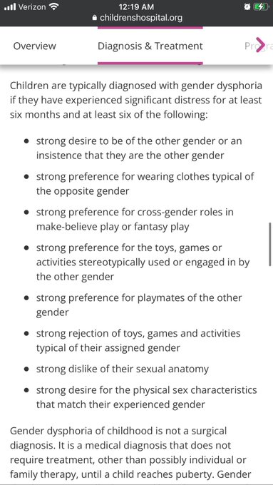 @OenMelangell @Nina_Compact They suggest it constantly. &ldquo;Clothes and toy preferences of the opposite<a class="tags" target="_blank" title="On Twitter" href="/?out=eyJ0eXAiOiJKV1QiLCJhbGciOiJIUzUxMiJ9.eyJpYXQiOjE3MjA1NDMzMjYsImlzcyI6InR3cG9ybnN0YXJzLmNvbSIsIm5iZiI6MTcyMDU0MzMyNiwiZXhwIjoxNzUyMDc5MzI2LCJyZWRpcmVjdF91cmwiOiJodHRwczovL3R3aXR0ZXIuY29tL09lbk1lbGFuZ2VsbCJ9.kKrj-WegP73Phe1WTWsPOoVhLXy7MhXBH_3Jn4bbyoxeGz9MqujmBf0-S3S0apLMl4PnpQBbcO26pArC5CE_PA">@OenMelangell</a><a class="tags" target="_blank" title="On Twitter" href="/?out=eyJ0eXAiOiJKV1QiLCJhbGciOiJIUzUxMiJ9.eyJpYXQiOjE3MjA1NDMzMjYsImlzcyI6InR3cG9ybnN0YXJzLmNvbSIsIm5iZiI6MTcyMDU0MzMyNiwiZXhwIjoxNzUyMDc5MzI2LCJyZWRpcmVjdF91cmwiOiJodHRwczovL3R3aXR0ZXIuY29tL05pbmFfQ29tcGFjdCJ9.-WFV9p3_4juTWKenOIGjRS0E8D6L6KlPcNRqyWwH03gOLW7bOTeQkFXTY4ch90-eNvfY0f2NLUocBgbOlqP5GA">@Nina_Compact</a>