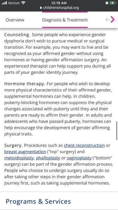 @OenMelangell @Nina_Compact They suggest it constantly. &ldquo;Clothes and toy preferences of the opposite<a class="tags" target="_blank" title="On Twitter" href="/?out=eyJ0eXAiOiJKV1QiLCJhbGciOiJIUzUxMiJ9.eyJpYXQiOjE3MjA1NDMzMjQsImlzcyI6InR3cG9ybnN0YXJzLmNvbSIsIm5iZiI6MTcyMDU0MzMyNCwiZXhwIjoxNzUyMDc5MzI0LCJyZWRpcmVjdF91cmwiOiJodHRwczovL3R3aXR0ZXIuY29tL09lbk1lbGFuZ2VsbCJ9.dd7y-OvMqjc13cB_q4Q3L9fX_Fr_d97KU9hHDt86nq2ekQgKkeSc2xpIw--o6cJzkHq5e7m5UNhuqhRscT7rgw">@OenMelangell</a><a class="tags" target="_blank" title="On Twitter" href="/?out=eyJ0eXAiOiJKV1QiLCJhbGciOiJIUzUxMiJ9.eyJpYXQiOjE3MjA1NDMzMjQsImlzcyI6InR3cG9ybnN0YXJzLmNvbSIsIm5iZiI6MTcyMDU0MzMyNCwiZXhwIjoxNzUyMDc5MzI0LCJyZWRpcmVjdF91cmwiOiJodHRwczovL3R3aXR0ZXIuY29tL05pbmFfQ29tcGFjdCJ9.VVdpRPCr96uKvw8732HXs6pzm0Xg6lZ54ozT-9Jwr2myyzN6PPKlaseXJ187wnChJokA9O5-9j3OBYFAXha36Q">@Nina_Compact</a><a href="/tag/happythanksgiving"class="tags"><span>#happythanksgiving</span></a><a href="/tag/sweaterweather"class="tags"><span>#sweaterweather</span></a><a href="/tag/arttwt"class="tags"><span>#arttwt</span></a><a href="/tag/edtwt"class="tags"><span>#edtwt</span></a>