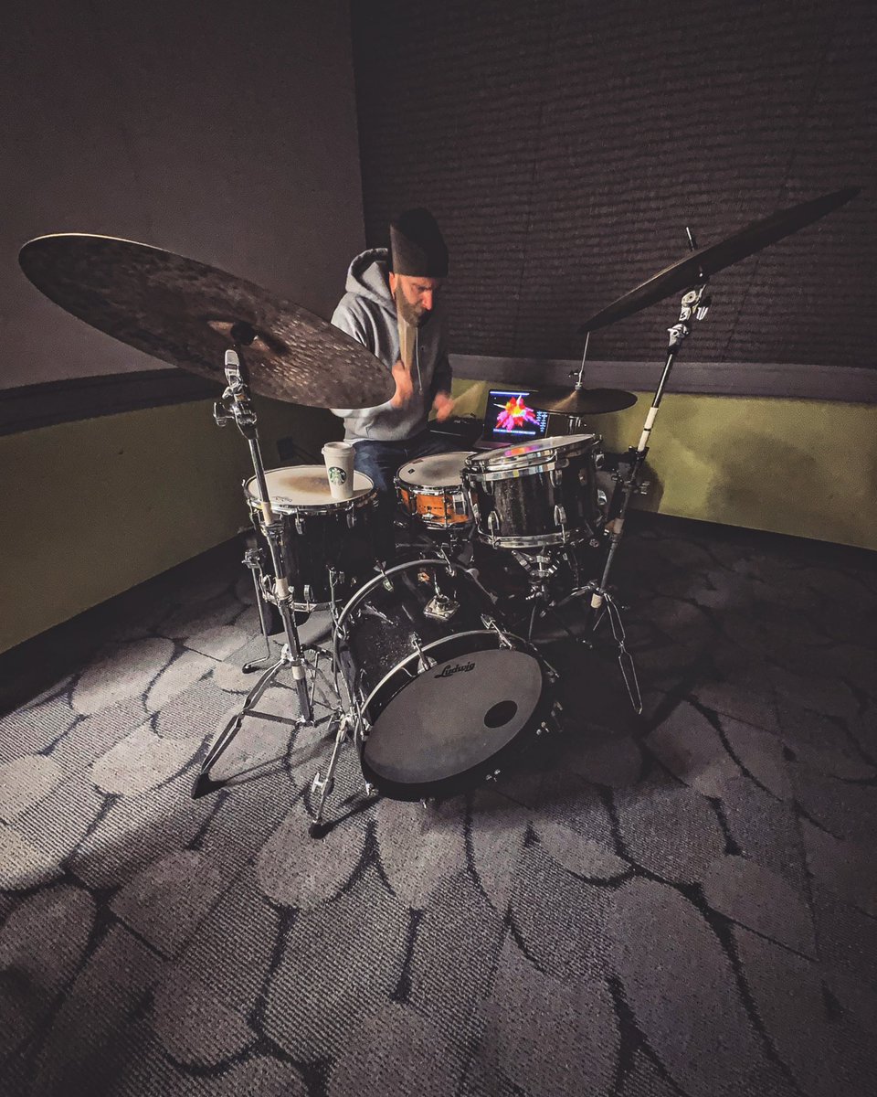 Jonathan Ulman tweet media