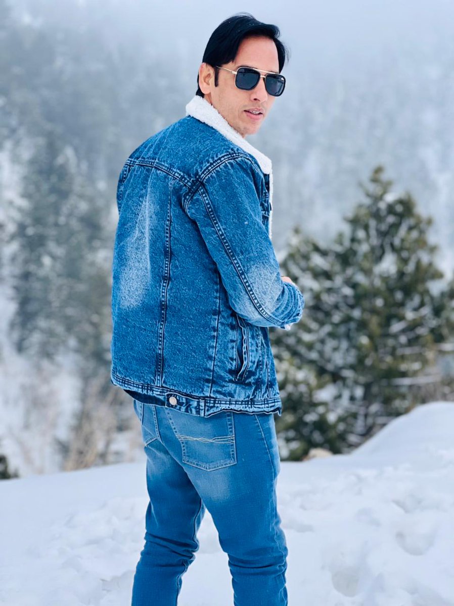 sajjad anwar butt (@buttg75) on Twitter photo 