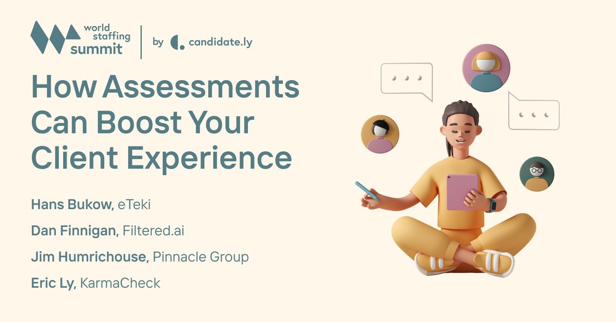 Candidate.ly tweet media