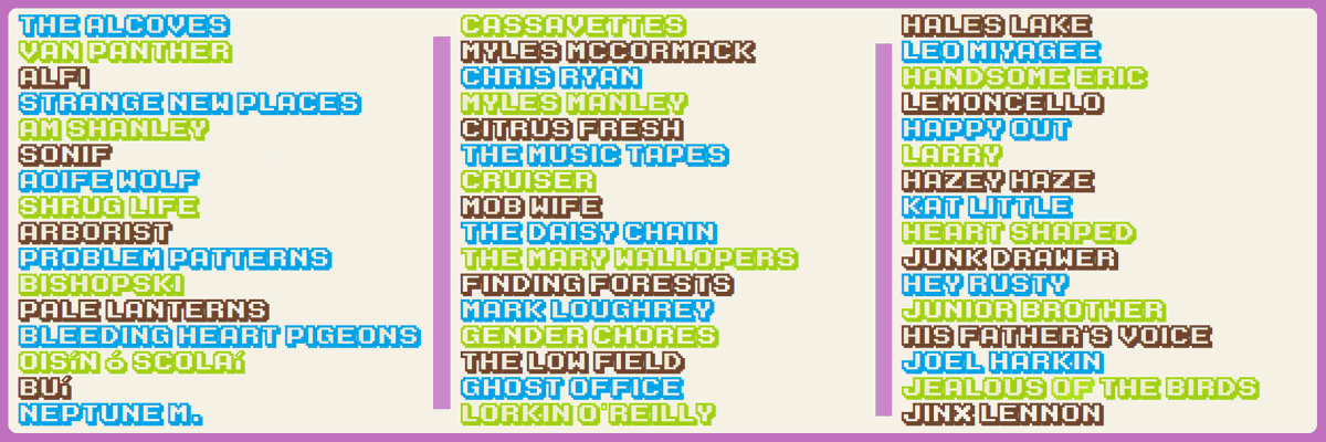 Sizeable Bear Promotions tweet media