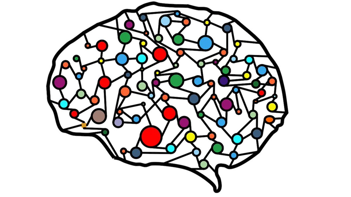 cdorob's tweet photo. Free online AI Courses for the technical people that you can take right now
https://t.co/3xucCGPoVa https://t.co/rzoCZs9oVM