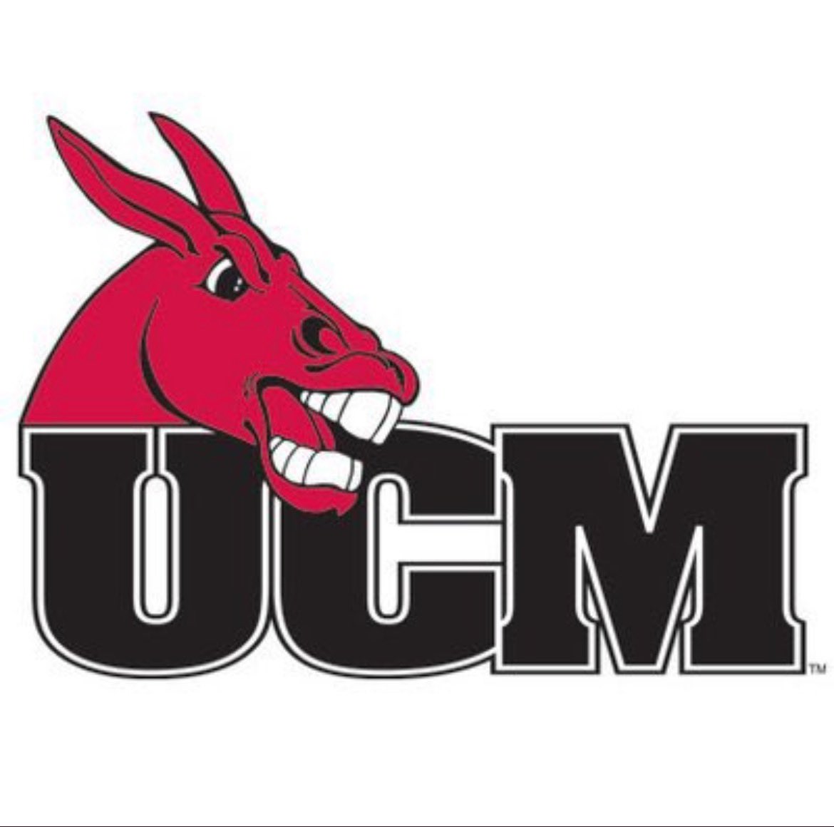 I am so excited to announce my verbal commitment to continue my academic and athletic career at The University of Central Missouri. I would like to thank my family, teammates, and coaches that have supported me along the way!
<a href="/UCM_Soccer/">Jennies Soccer</a> <a href="/AFA_Martin05/">Team Adrenaline</a> <a href="/DemoVikingSocr/">Brady Demling</a> <a href="/AFAFillies/">AFA</a>