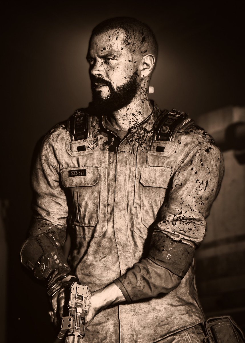 Jacob Lee

#TheCallistoProtocol 
#VirtualPhotography 
#XboxSeriesX #XboxShare