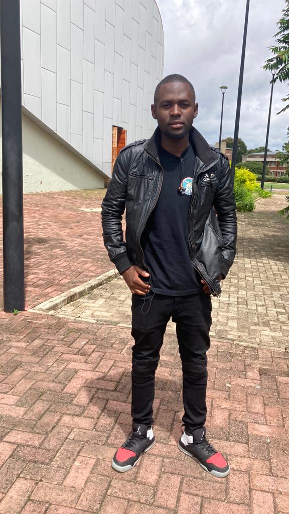 Chrissy De Freeman 🇿🇲 tweet media