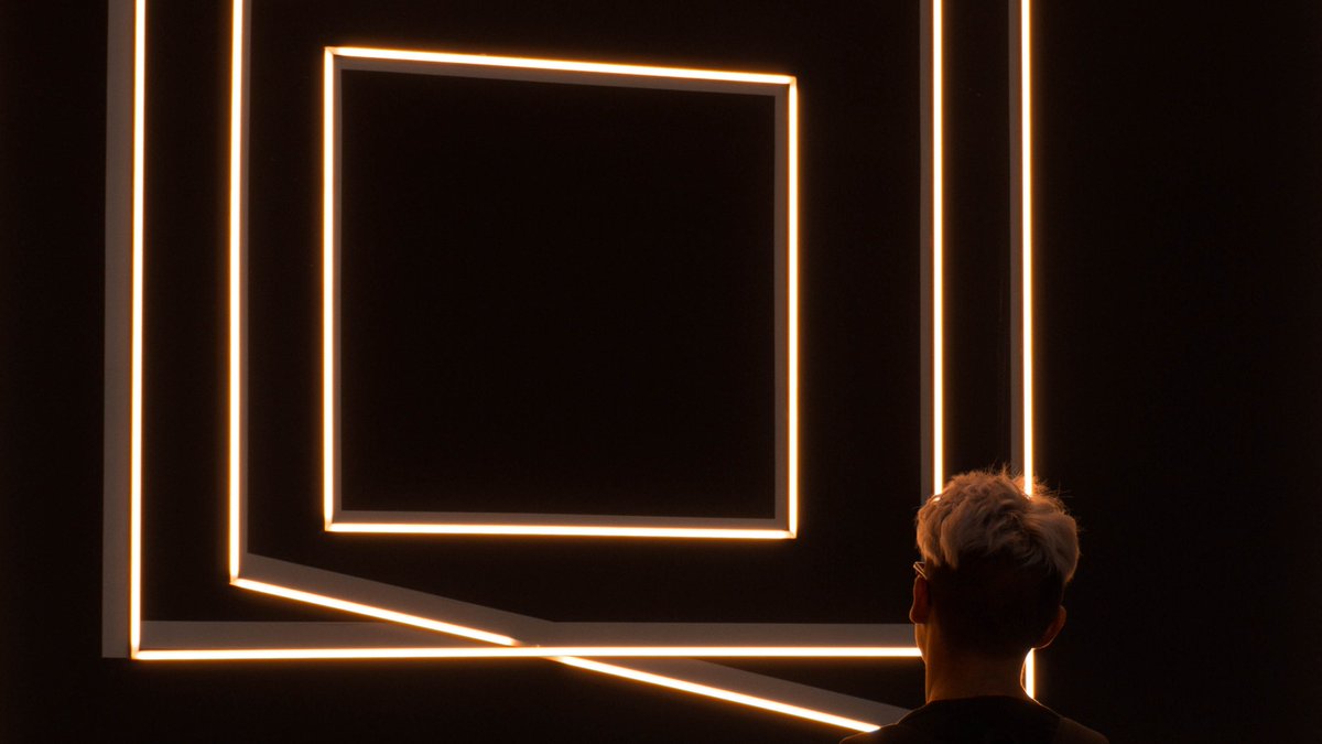 Does writing go against the political structures of madness? How do narratives of disorder shape their course in our lives? 2 Feb 2023.

Ongoing reading series about disorder and the political with <a href="/lfbrecht/">Literaturforum im Brecht-Haus</a>, <a href="/AdK_Berlin/">Akademie der Künste</a> Academy of Arts Berlin: lfbrecht.de/event/disorder…