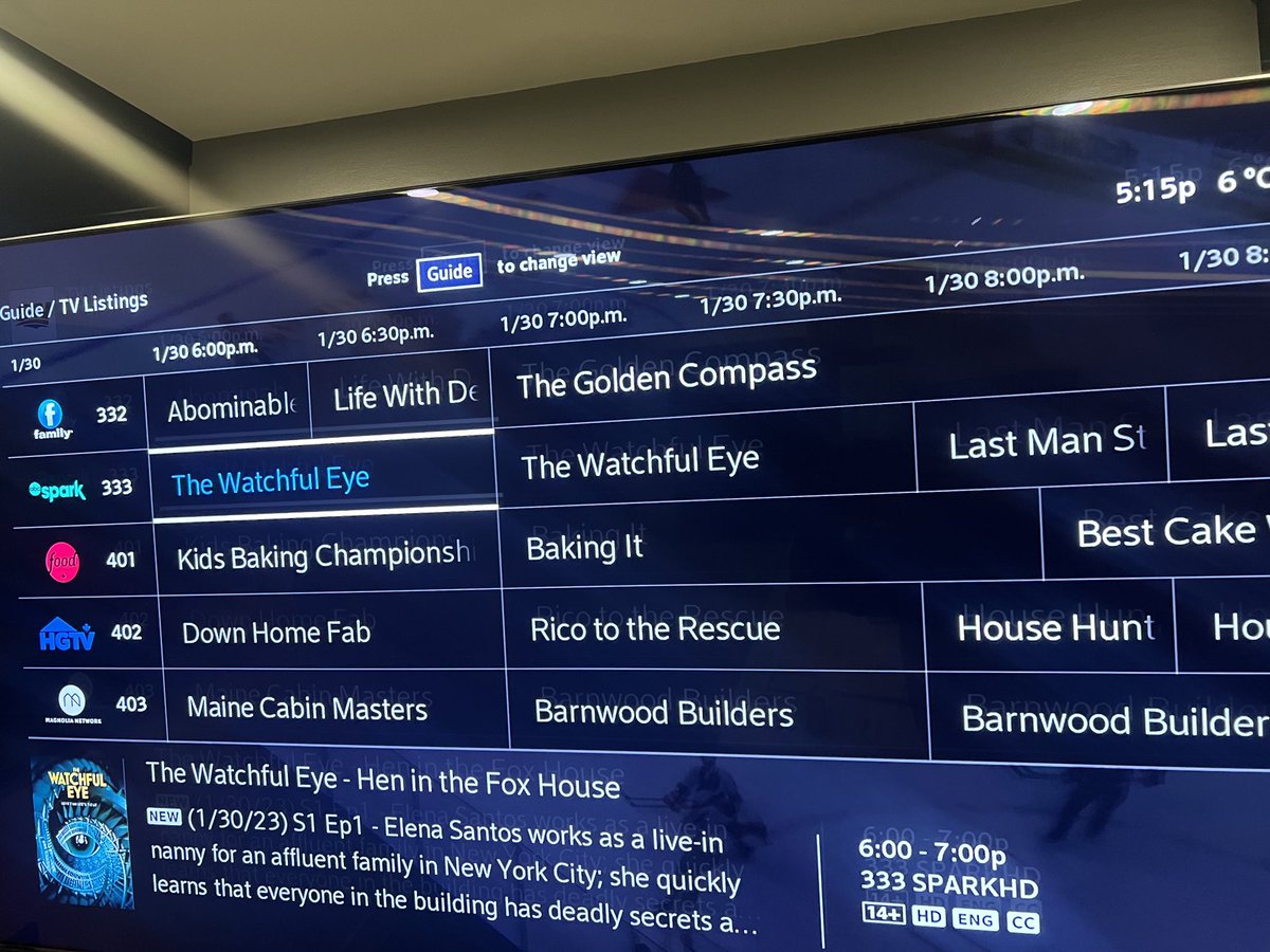 Aaron Douglas tweet media