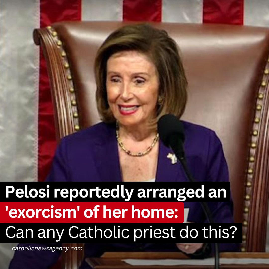 Catholic News Agency tweet media