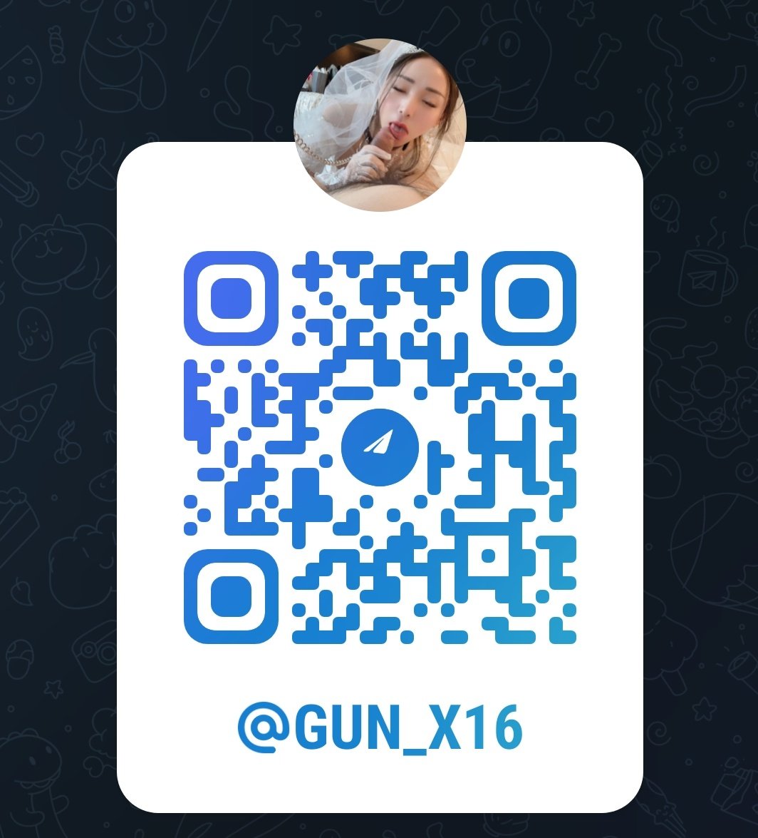 gunballguy's tweet photo. @gun_x16
添加时备注下 推 id https://t.co/UHMJDYBkxz