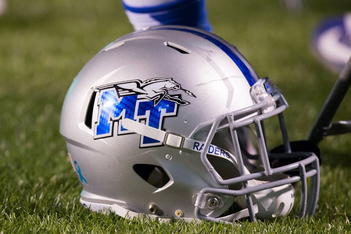 One11 Recruiting tweet media