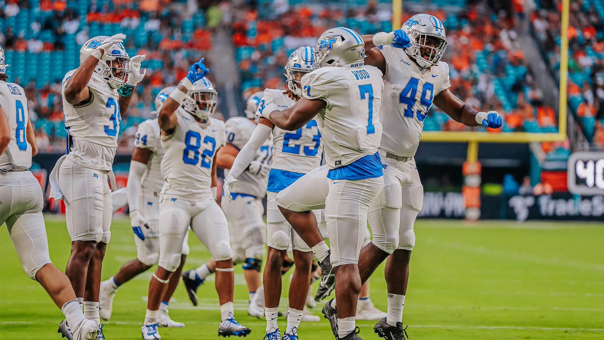 One11 Recruiting tweet media