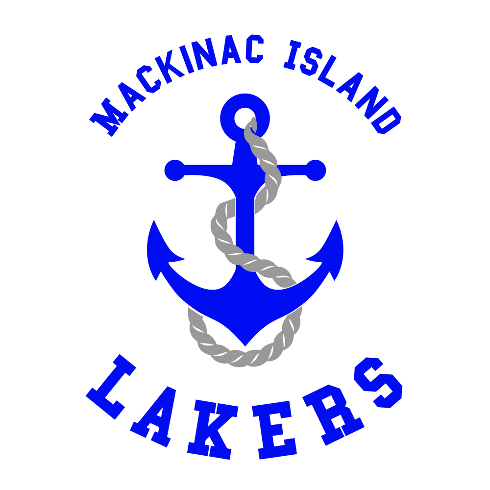MackinacSchool's tweet photo. MIPS Update! https://t.co/dpYrKOOeao https://t.co/U4HVgiuhfj