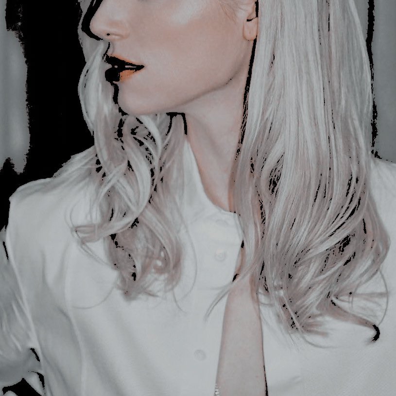 ‍ ‍ ‍ ﹟𝑀𝑖𝑟𝑎 𝑹. ⟢ tweet media