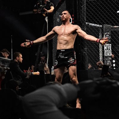 balticgladiator's tweet photo. #NewProfilePic https://t.co/Y4c5ILQVbK