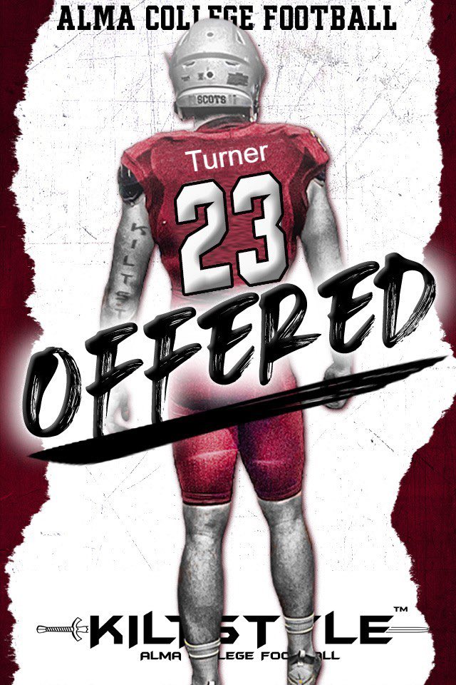 Terrace Turner III tweet media
