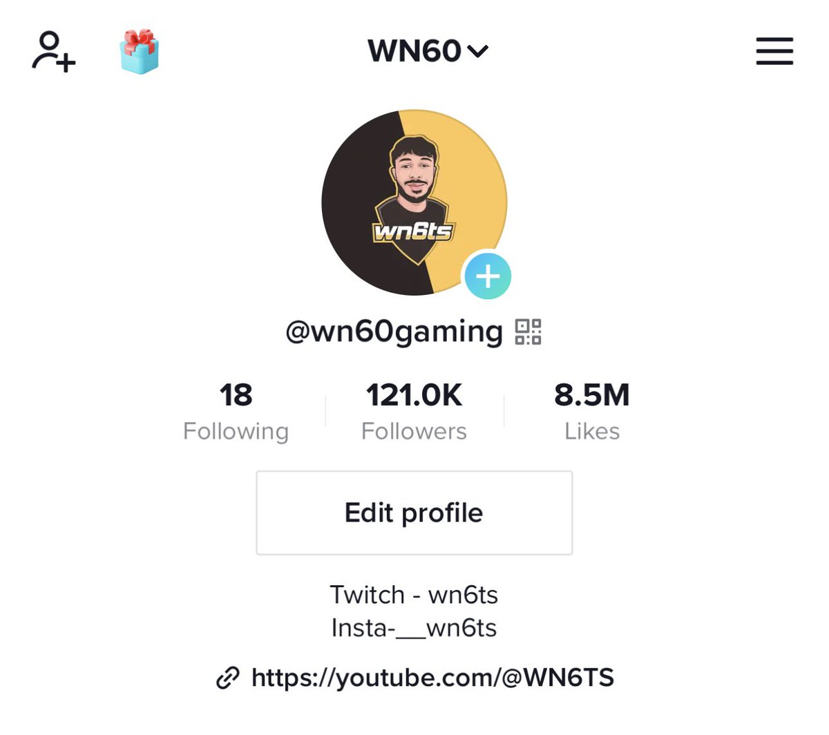 Wn6ts tweet media