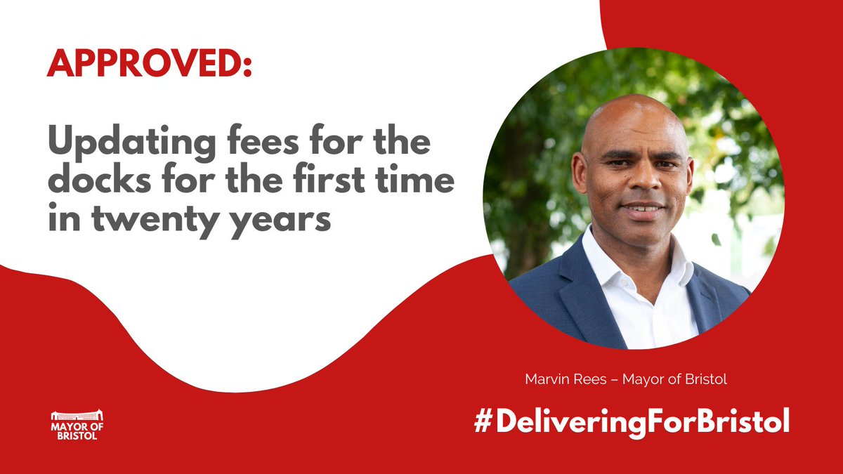 Marvin Rees tweet media