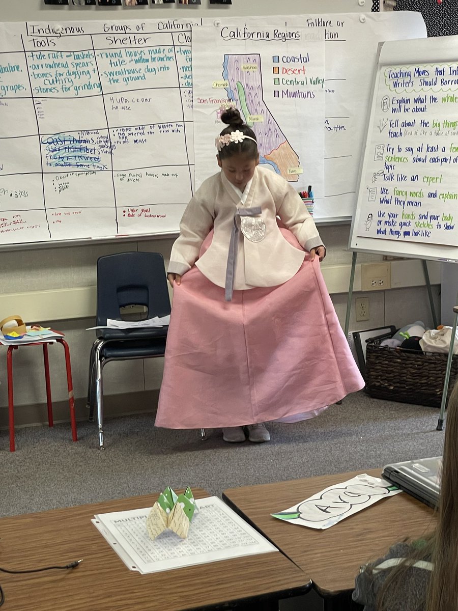 Jackie Knudson tweet media