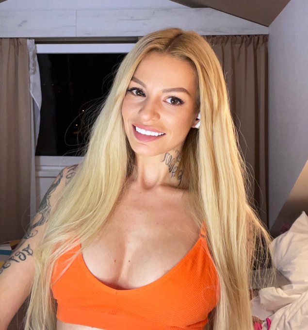 hey twitter 🧡 ⭐️ https://t.co/bmE5t2iLjt ⭐️ https://t.co/VJ85aTzQ7T ⭐️ https://t.co/b2ofdSIY5H https://t<a href="/tag/tattoo"class="tags"><span>#tattoo</span></a><a href="/tag/dirty"class="tags"><span>#dirty</span></a><a href="/tag/naked"class="tags"><span>#naked</span></a><a href="/tag/nasty"class="tags"><span>#nasty</span></a><a href="/tag/goodgirls"class="tags"><span>#goodgirls</span></a><a href="/tag/camgirlproblems"class="tags"><span>#camgirlproblems</span></a>