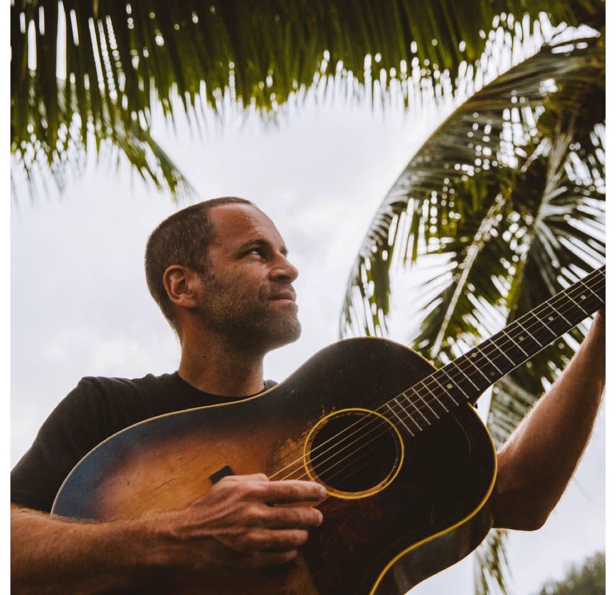 Jack Johnson (@jackjohnson) / X