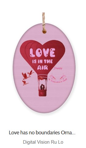 #AYearForArt #LoveArt #Pink #Red #Romantic #Lovers  #SaintValentin #Couple #Greeses #Birds #Text #BuyArtNotCandy
ruth-lobe.pixels.com