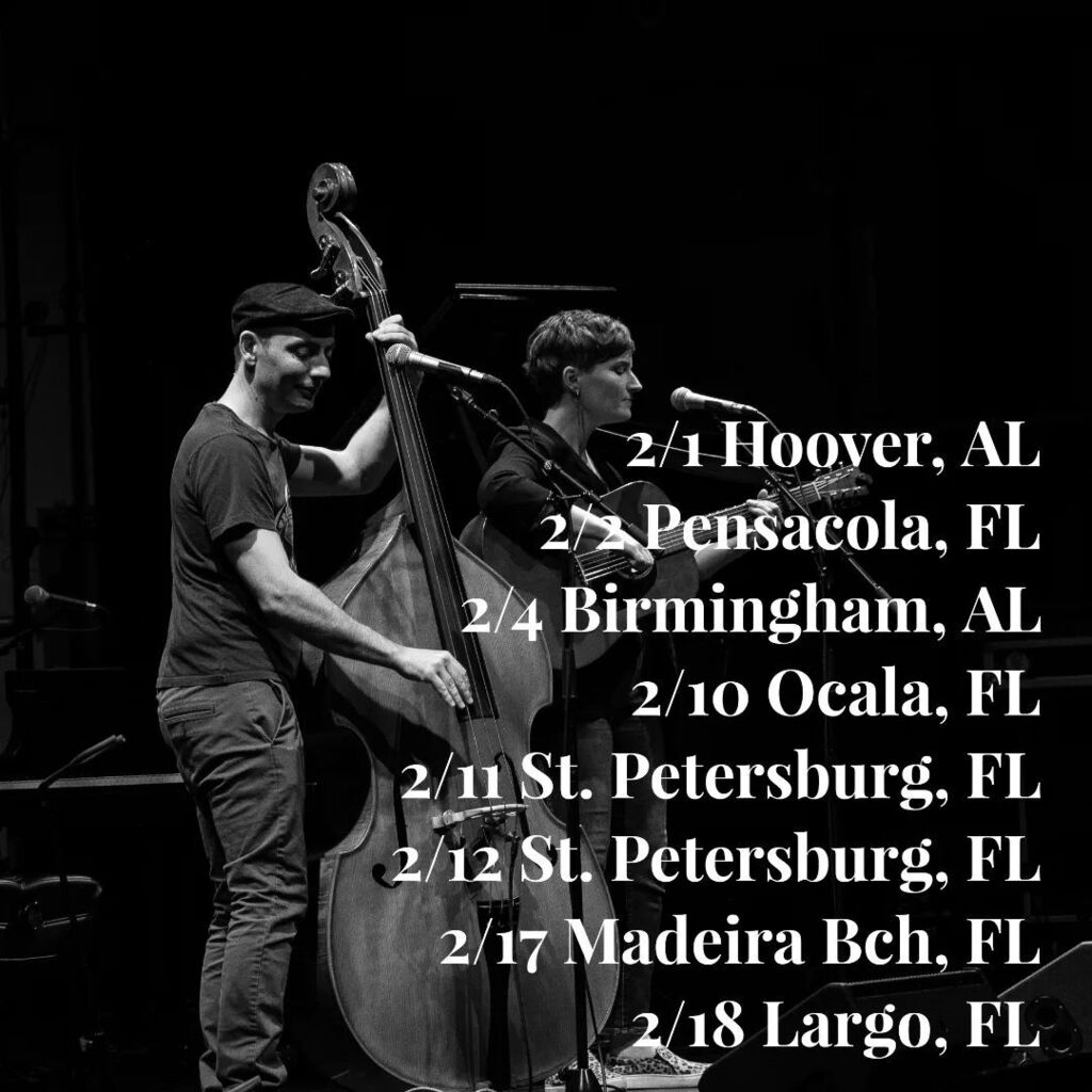 The Whispering Tree tweet media