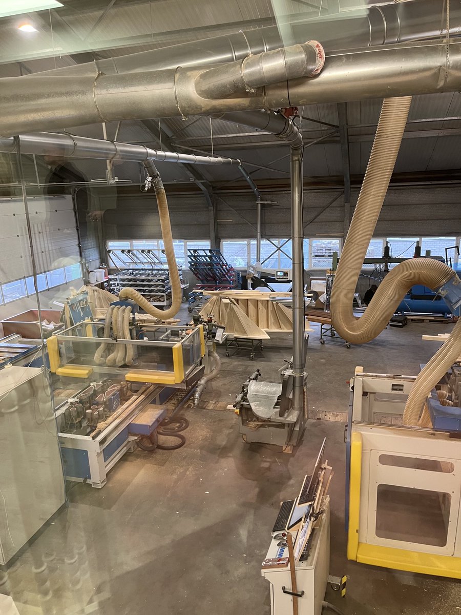 Lucas Mulder tweet media