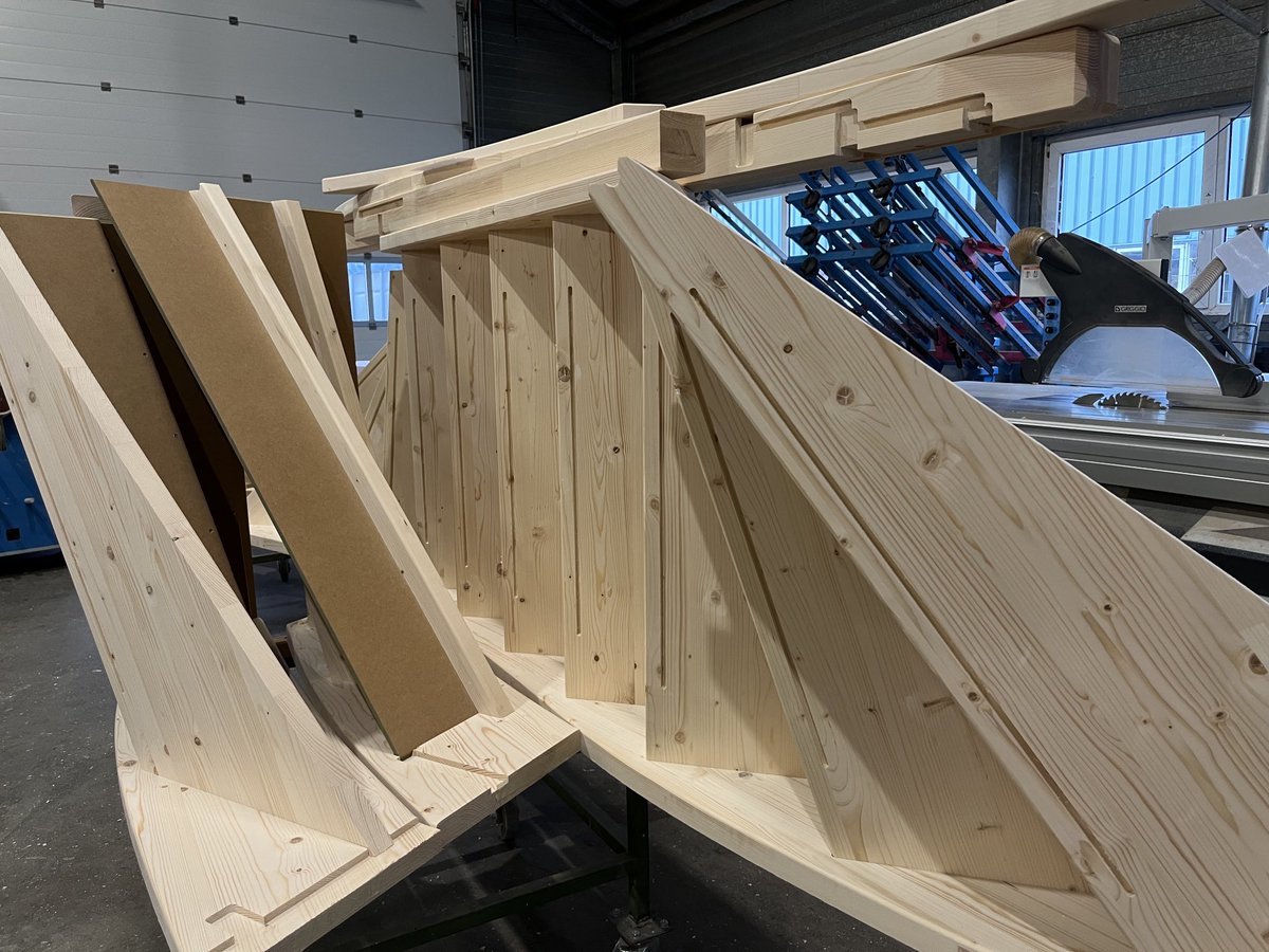 Lucas Mulder tweet media