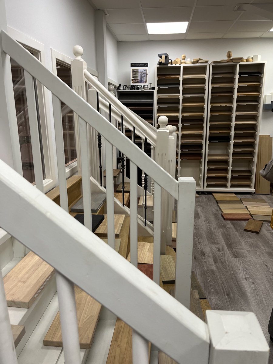 Lucas Mulder tweet media