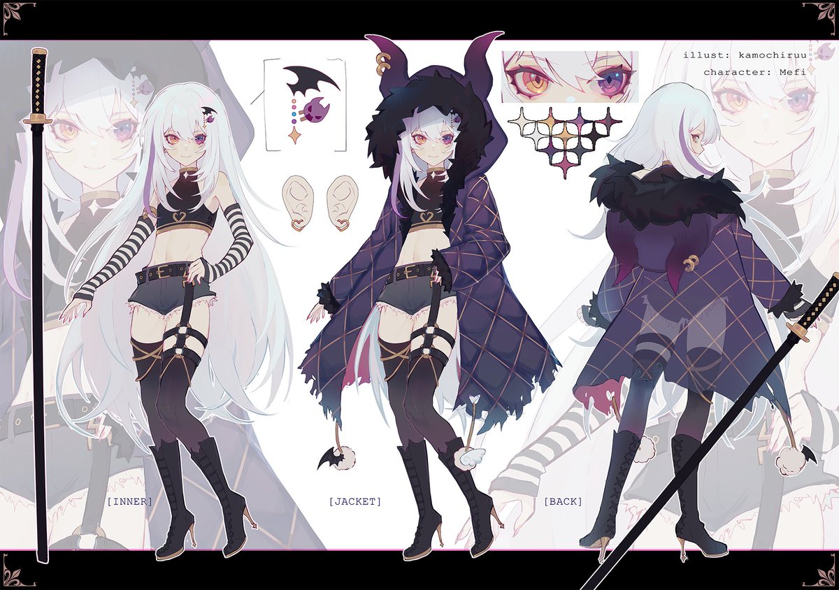 barbariengineer's tweet image. I built @Mefelis_Hex out of Lego! #mefiart #Bricktuber