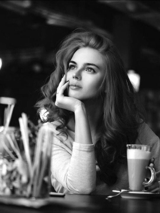 Goldie (@goldieeast) on Twitter photo 