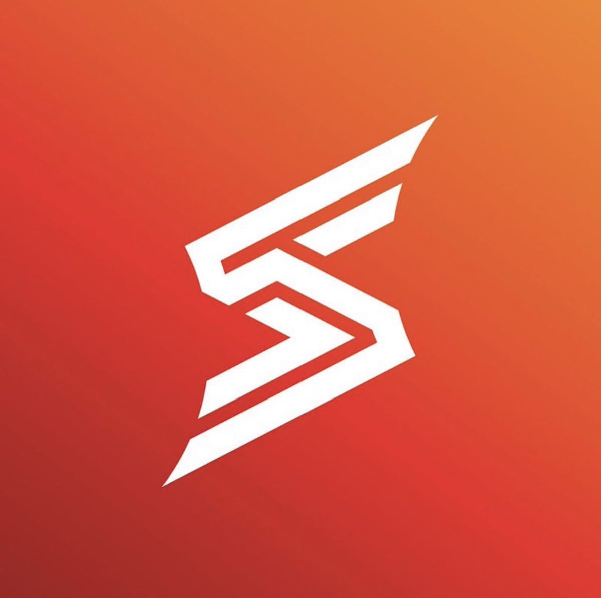 STUDIO Z3RO tweet media