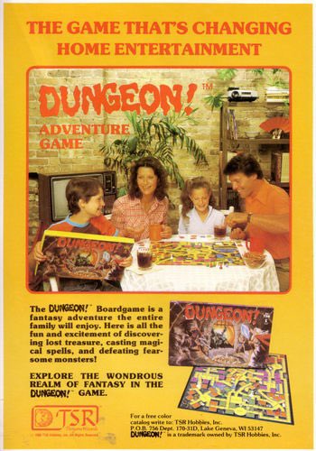 YoDanno #DragonlanceDragonlance tweet media