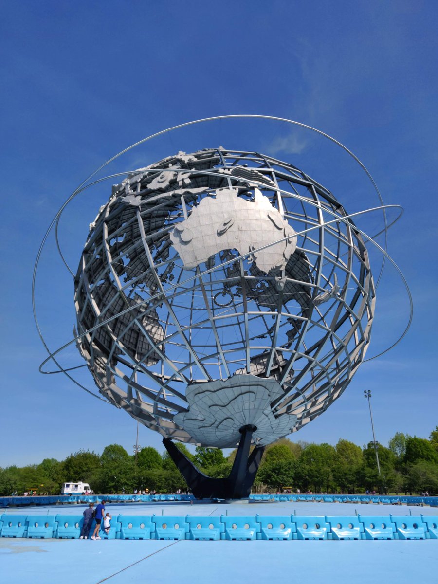 BhaumikBheda1's tweet image. “World peace must develop from inner peace. Peace is not just mere absence of violence. Peace is, I think, the manifestation of human compassion.”
~ Dalai Lama
.
Shot on @oneplus 6 #ShotonOnePlus #OnePlus6 @OnePlus_USA #ShotOnSnapdragon #SnapUp @Snapdragon