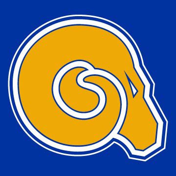 marcusstokes06's tweet image. Blessed to reciever my first HBCU offer to play at Albany State University! @CoachQGray @ASUGoldenRamsFB @Andrew_Ivins @CoachDrafts @NeaseFTBL