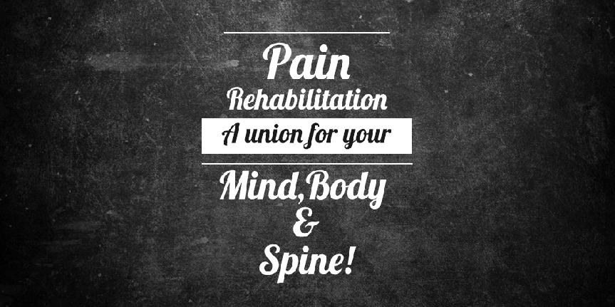 JenkinsChiroID's tweet image. Pain rehabilitation is not just physical, but also a psychological rehabilitation program. #ChiropracticCare #Chiropractor #ChiropracticAdjustments #BackPain #PainRehabilitation
#Chiropractor
