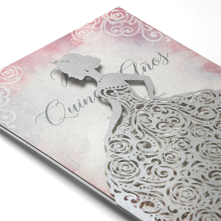 CandyCakeWeddin's tweet photo. We are very excited 🎉 about our new custom invitations collection. Here is one of our top sellers Sweet 16 and Quinceanera party invites! Check it out here: https://t.co/KNlNKR2cNA #quinceañera #sweet16 #birthday #invitation #cards #birthdayparty #girls #party #invite #custom https://t.co/p8Ixc1b6EP